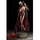 The Dead Court of the Dead Premium Format Figure The Red Death 55 cm